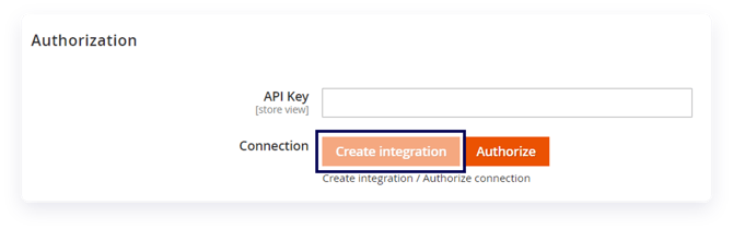 Magento_Create_Integration