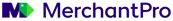 MerchantPro Logo