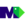 MerchantPro_Icon_100px