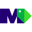 MerchantPro