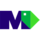 MerchantPro_Icon_100px