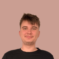 Mihai Gradinaru 600