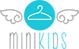 Minikids-logo-web-100px