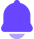 Insights Aqurate