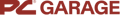 PC-Garage-logo-color-for-web-100px