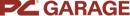 PC-Garage-logo-color-for-web-100px
