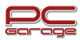 PC-Garage-logo-color-for-web-100px