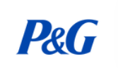 PG