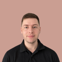 Petru Rusu