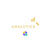 InsightOut Analytics and Aqurate Logo