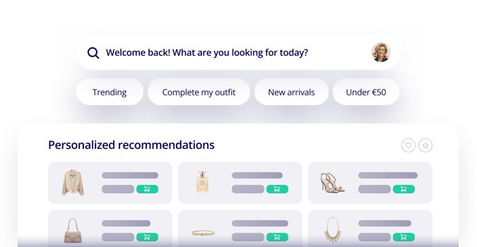 Search Graphic 1 (2)