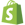 Shopify_Icon_100px