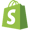 Shopify_Icon_100px
