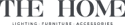 The Home logo-1