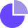 Segmentation Aqurate