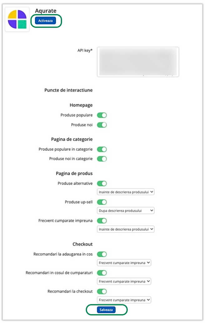 Untitled design (1)-1