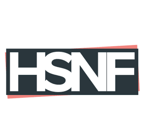 Logo HSNF