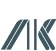 Logo NeaKaisa
