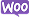 WooCommerce