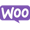 Woo_Icon_100px