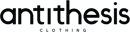 antithesis_clothing_new_logo-transparent