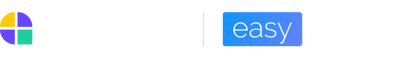 aqurate easysales