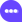 aqurate-agent-icon-300