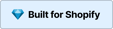 badge-built-for-shopify-light