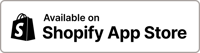 badge-shopify-app-store-light badge-shopify-app-store-light