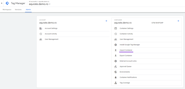 ebb0ba21-dc65-4f58-b4f7-5fdbe1009388