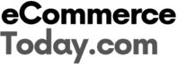 ecommerce-today_for-web