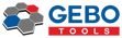 gebotools logo
