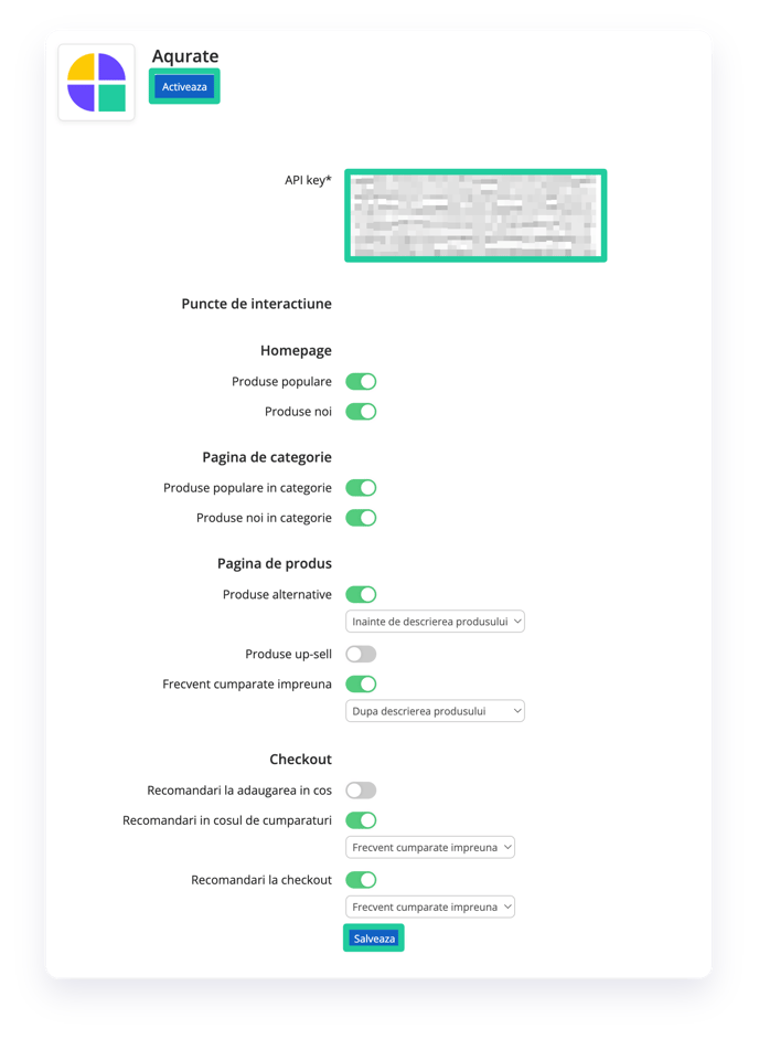 gomag 1.2