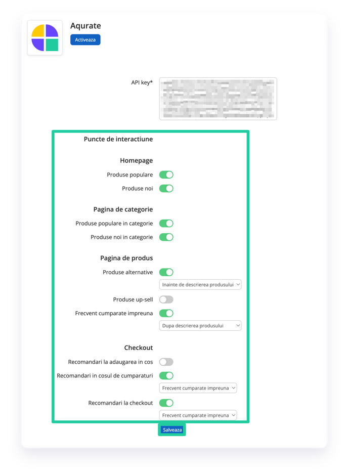 gomag 2.2