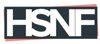 hsnf logo-1 hsnf logo-1