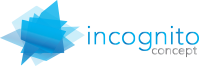 incognito_concept logo