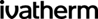 ivatherm-logo