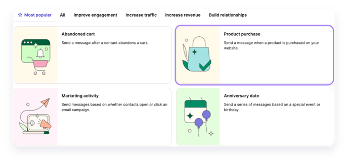 brevo_automation_8