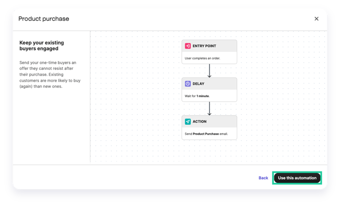 brevo_automation_9