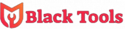 logo blacktools