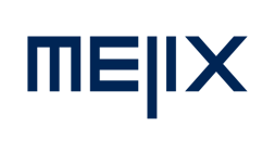 logo mejix