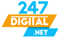 logo-247digital-1