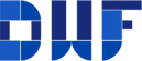 logo-DWF-blue