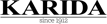logo-transparent