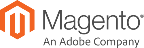 Magento Logo Magento Logo