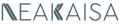 nea kaisa logo-3 nea kaisa logo-3