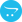 bundle_p_soon_1