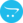 opencart-logomark-1