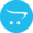 opencart-logomark-1