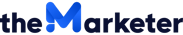 theMarketer logo theMarketer logo
